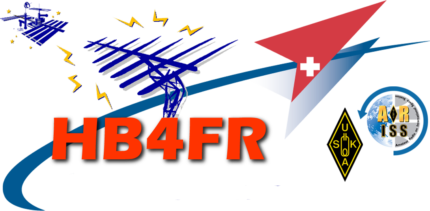 Logo HB4FR